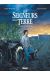 Les seigneurs de la terre tome 2