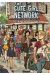 The cute girl network