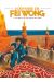 L'odyssée de Fei Wong tome 1