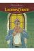 Le triangle secret - Lacrima Christi tome 2