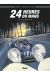 24 heures du Mans - 1972-1974
