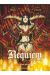Requiem tome 2 - édition 2016