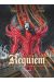 Requiem tome 3 - édition 2016