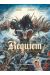 Requiem tome 4 - édition 2016