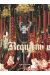 Requiem tome 6 - édition 2017