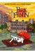 Huck Finn