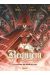 Requiem tome 7 - édition 2018