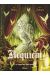 Requiem tome 8 - édition 2020