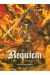 Requiem tome 9