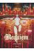 Requiem tome 10