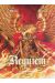 Requiem tome 11