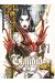 Claudia tome 1