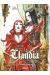 Claudia tome 2