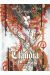 Claudia tome 3 - opium rouge
