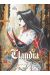Claudia tome 5