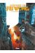 L'odyssée de Fei Wong tome 2
