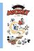 La jeunesse de mickey