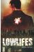 Lowlifes - vendetta personnelle