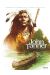 John Tanner tome 1