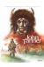 John Tanner tome 2