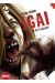 Igai tome 2