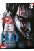 Igai tome 3