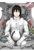 Knights of sidonia tome 15