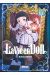 La vie en doll tome 2