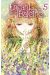Les enfants de la baleine tome 5