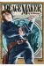 Peacemaker tome 15