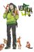Vertical tome 15