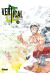 Vertical tome 16