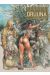 Druuna tome 2