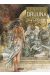 Druuna tome 3