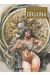 Druuna tome 4