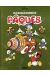 Les plus belles histoires de Paques