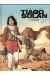 Tiago Solan tome 2