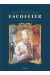 Escoffier - Le roi des cuisiniers