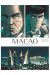 Macao tome 1