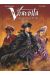 Viravolta tome 1