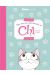 Chi - mon journal intime