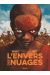 L'envers des nuages