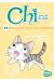 Chi - une vie de chat tome 16 : Chi grandit