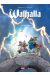 Walhalla tome 3