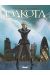 Dakota tome 1 - opé spéciale