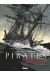 Les pirates de Barataria tome 10