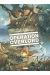 Opération overlord tome 5
