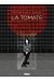 La tomate
