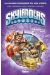 Skylanders tome 4