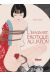 L'imaginaire érotique au japon - édition 2016